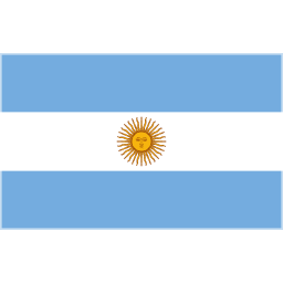 阿根廷 阿根廷